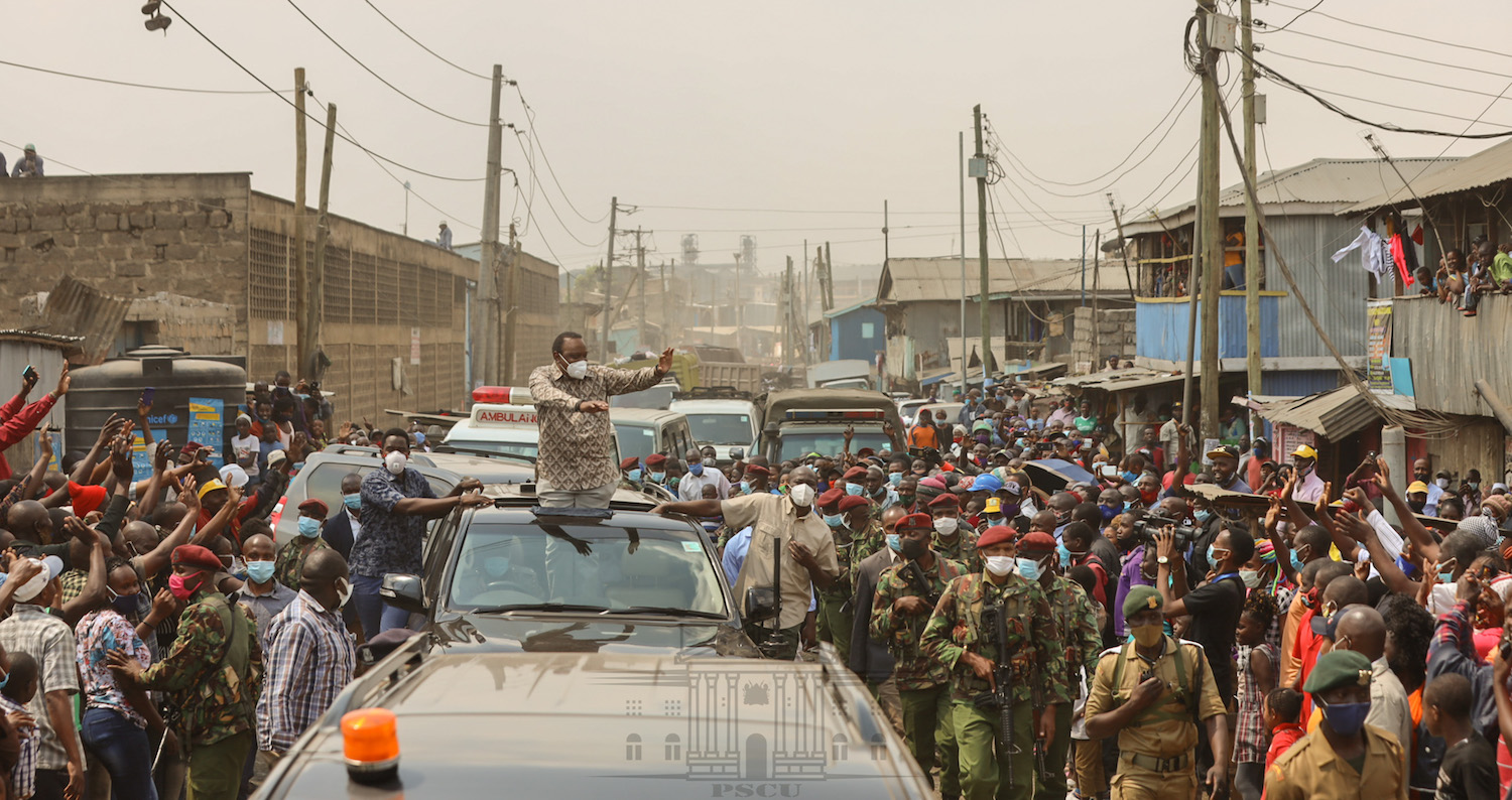 president-kenyatta-commissions-construction-of-new-hospitals-in-nairobi