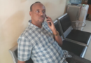 Arrest of Garissa Water Managing Director