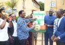 The Landmark RMNCAH Act 2024 to Strengthen Siaya Health Systems