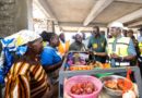 President Ruto Promises to Revive Sony Sugar